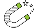 icon