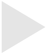 shape image