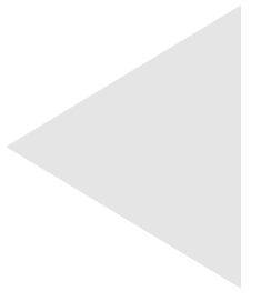 shape image